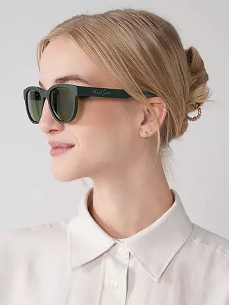 MAUI JIM | Sonnenbrille HT668 | 